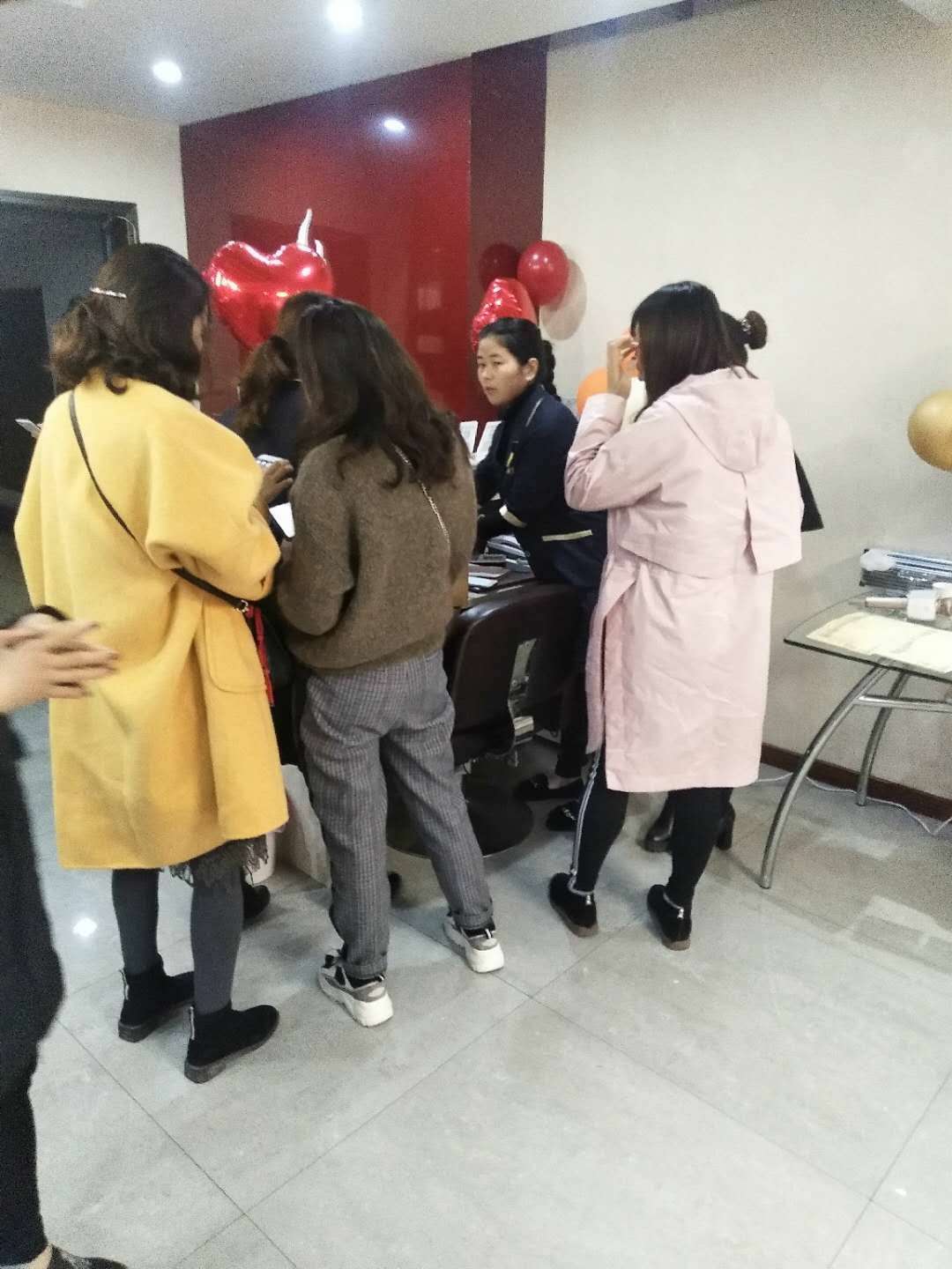 微信圖片_20190322112931.jpg 微信圖片_20190322112931.jpg