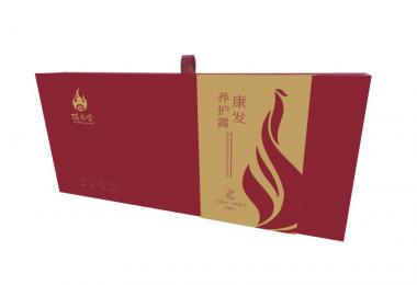 脫發(fā)類(lèi)